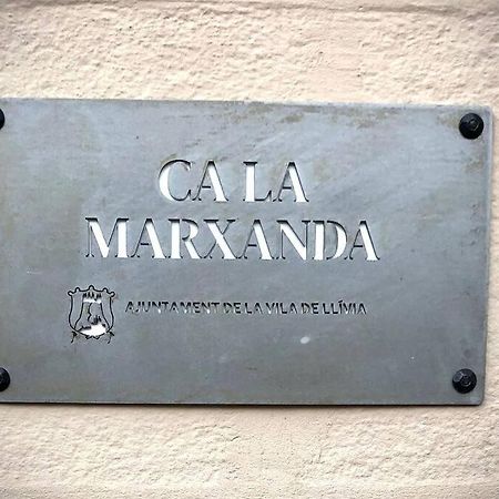 Apartament La Cabanita De Llivia, Cerdanya, Puigcerda Zewnętrze zdjęcie
