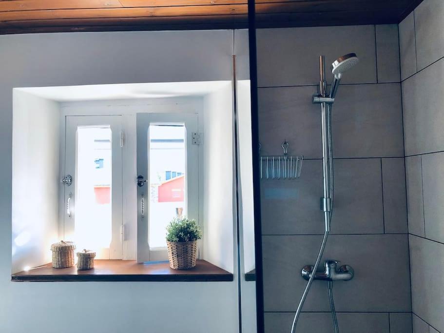 Apartament La Cabanita De Llivia, Cerdanya, Puigcerda Zewnętrze zdjęcie