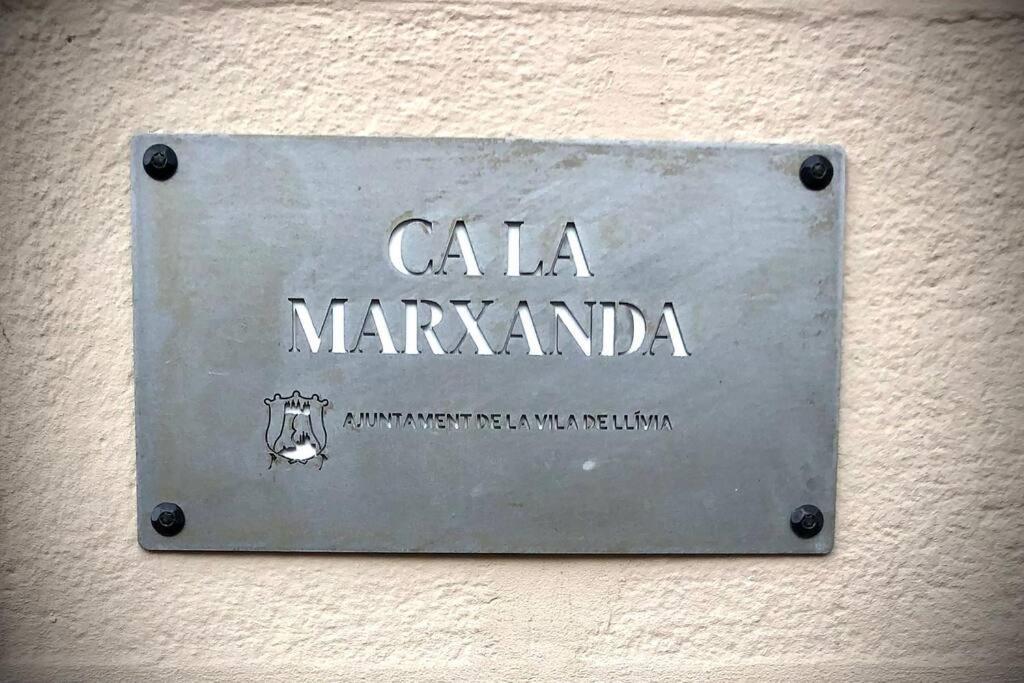 Apartament La Cabanita De Llivia, Cerdanya, Puigcerda Zewnętrze zdjęcie