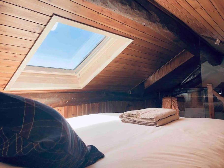Apartament La Cabanita De Llivia, Cerdanya, Puigcerda Zewnętrze zdjęcie